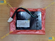 ( SP1920 ) Bo Công Suất Chạy Block DZ150A1W 